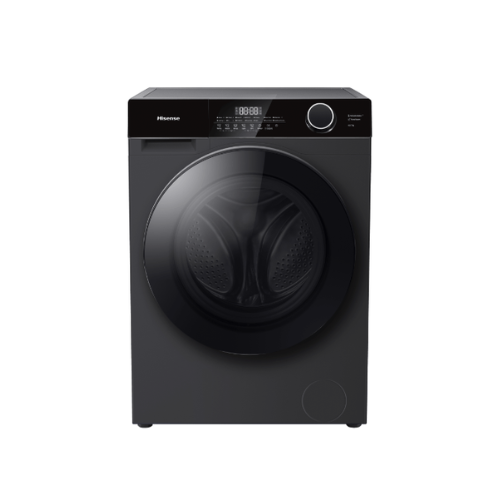 HISENSE FRONT LOAD WM WD105M3 | 1 - Login Megastore