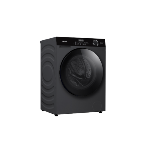 HISENSE FRONT LOAD WM WD105M3 | 3 - Login Megastore