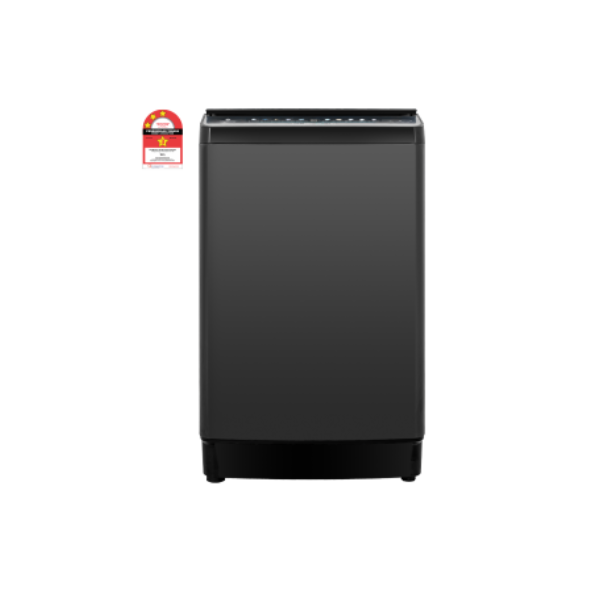 HISENSE FULL AUTO WM WTJH1313UB | 1 - Login Megastore