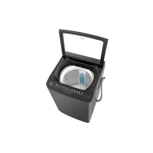 HISENSE FULL AUTO WM WTJH1313UB | 4 - Login Megastore