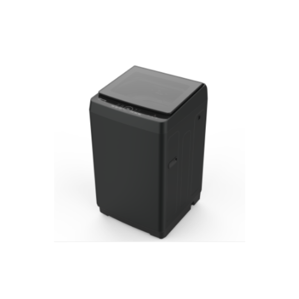 HISENSE FULL AUTO WM WT150F50 | 2 - Login Megastore