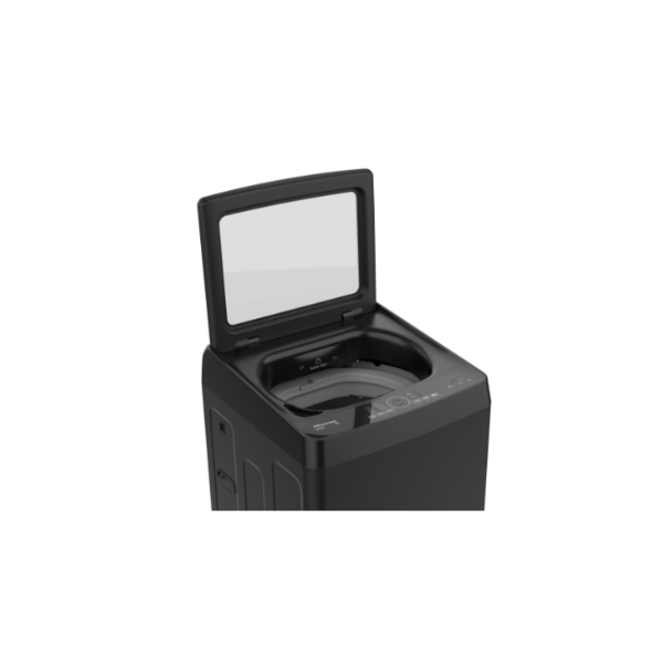 HISENSE FULL AUTO WM WT150F50 | 3 - Login Megastore
