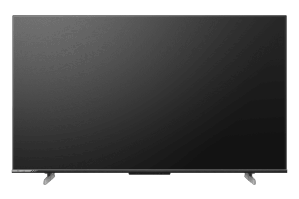 HISENSE LED TV 43A6500K | 1 - Login Megastore