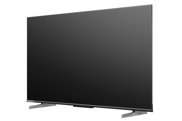 HISENSE-LED TV-65U6K | 3 - Login Megastore
