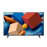 HISENSE LED TV 70A6100K | 1 - Login Megastore