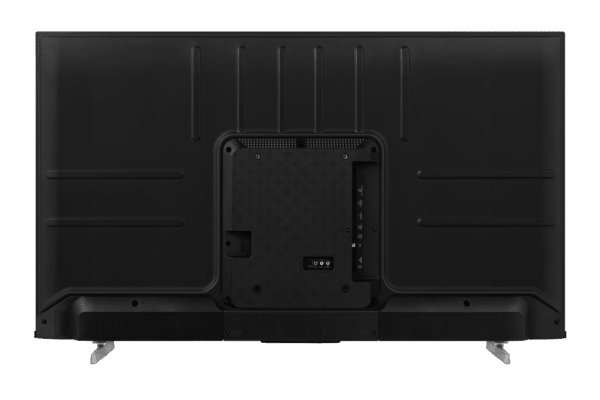 HISENSE LED TV 55A65N | 3 - Login Megastore