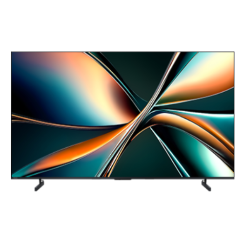 HISENSE LED TV 65U6Q | 1 - Login Megastore