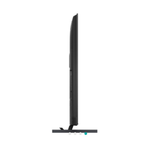 HISENSE LED TV 65U6Q | 4 - Login Megastore