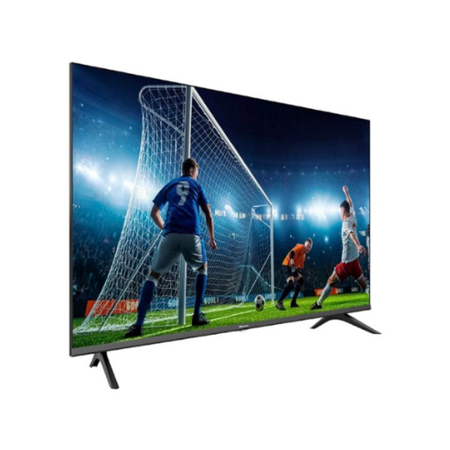 HISENSE LED TV 40E5G | 2 - Login Megastore