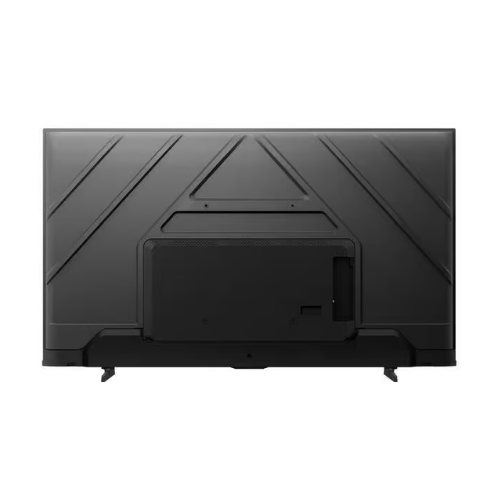 HISENSE LED TV 65Q6Q | 3 - Login Megastore