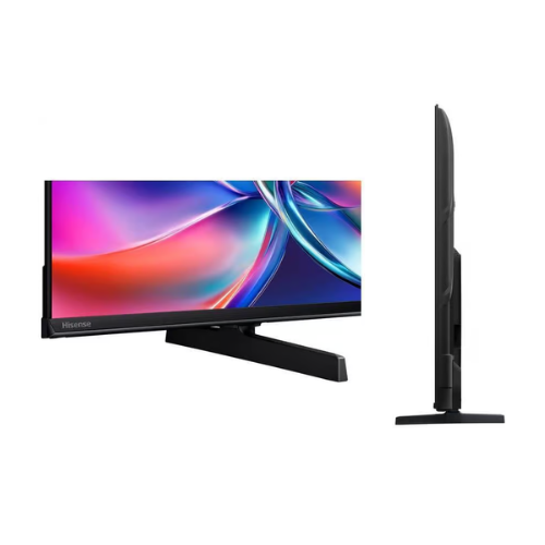 HISENSE LED TV 85Q6Q | 2 - Login Megastore