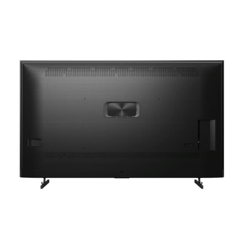 HISENSE LED TV 75U7Q | 3 - Login Megastore
