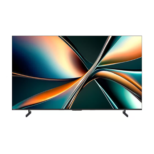 HISENSE LED TV 100U7Q | 2 - Login Megastore