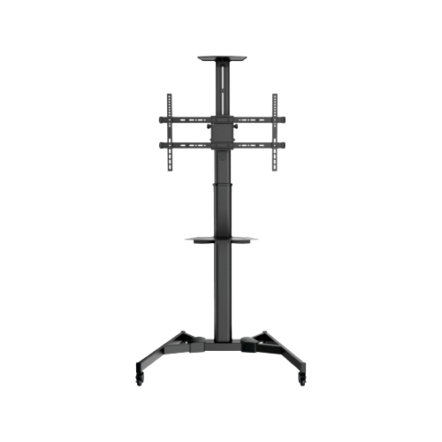 LUNA STANDCART BRACKET ACCTV LSCM6070XL | 1 - Login Megastore