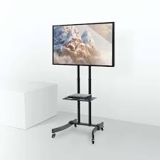 LUNA STAND CART BRACKET LSCM6080XL | 1 - Login Megastore