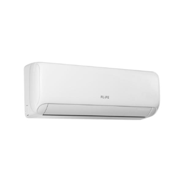 FLIFE SPLIT AC FAC09FCOO | 1 - Login Megastore