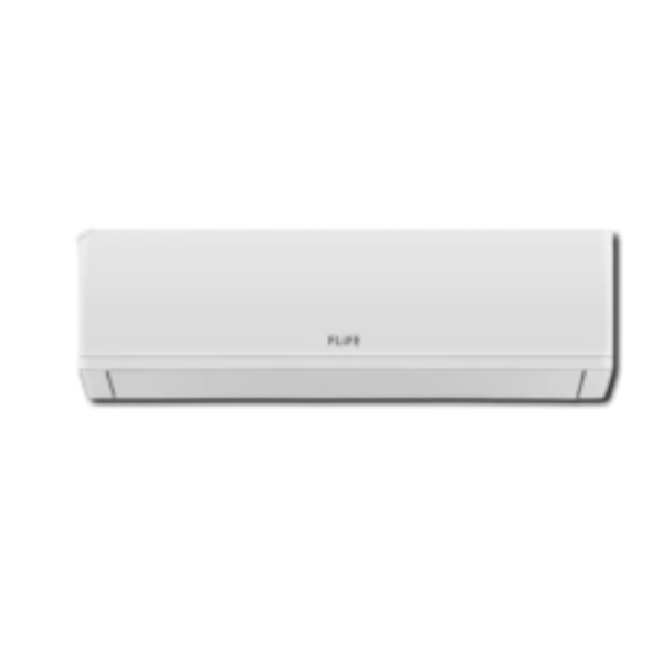 FLIFE SPLIT AC FAC12FM002 | 2 - Login Megastore