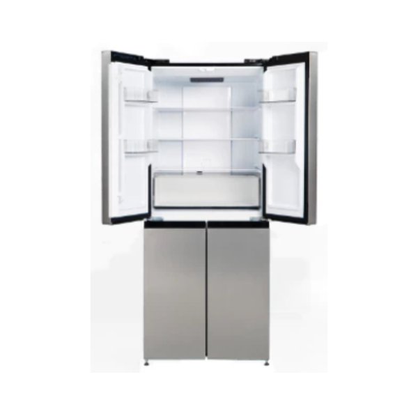 CIELO 4D REF CRFM3601WS | 3 - Login Megastore