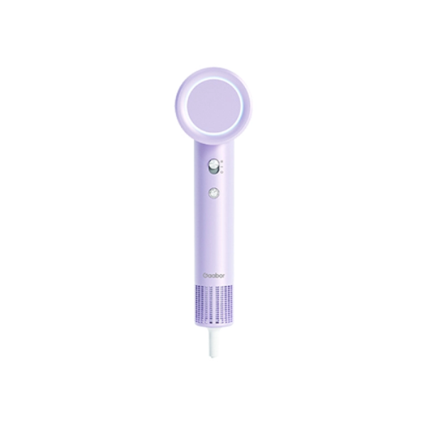GAABOR HAIR DRYER HDM02A | 1 - Login Megastore