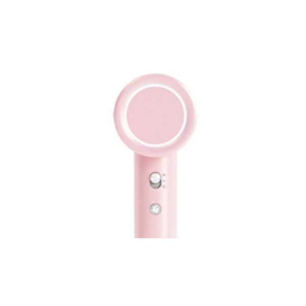 GAABOR HAIR DRYER HDM02B | 2 - Login Megastore