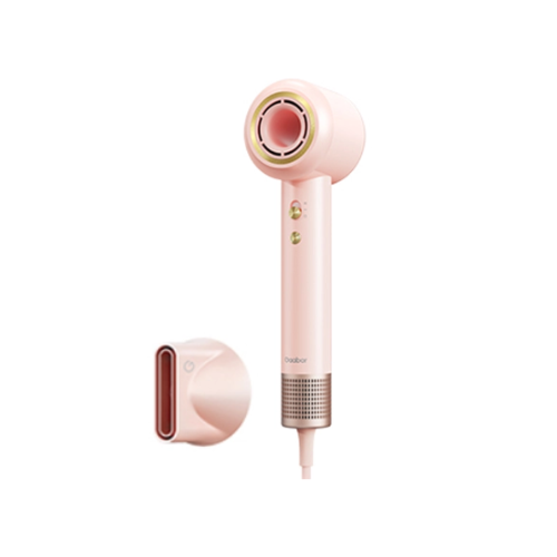 GAABOR HAIR DRYER HDM01B | 1 - Login Megastore