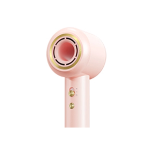 GAABOR HAIR DRYER HDM01B | 4 - Login Megastore