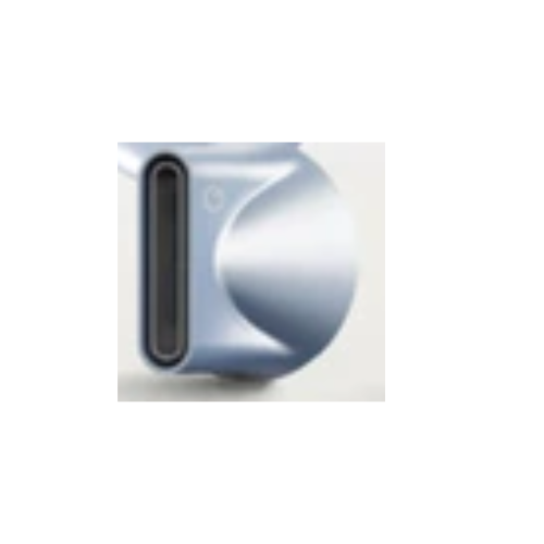 GAABOR HAIR DRYER HDM01A | 3 - Login Megastore