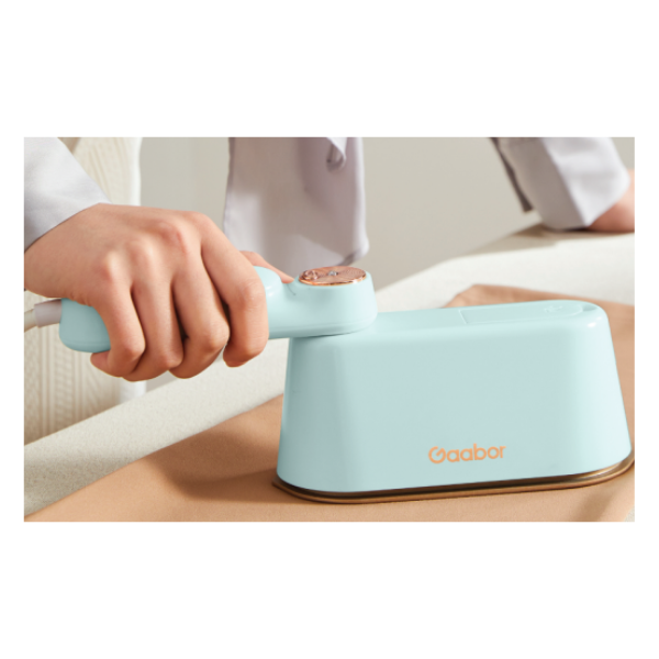 GAABOR STEAM IRON HMM01A | 1 - Login Megastore