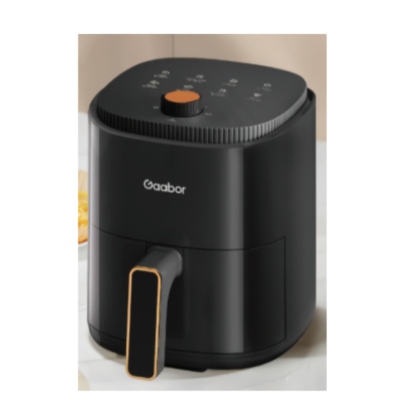 GAABOR AIR FRYER AF35M02A | 1 - Login Megastore