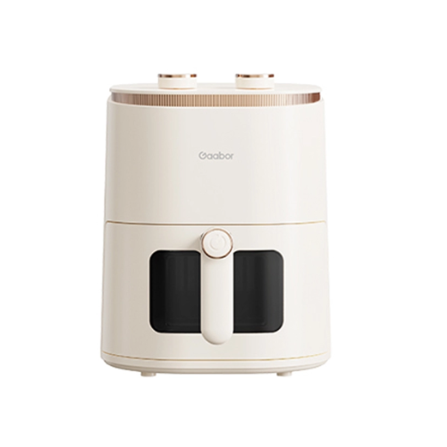 GAABOR AIR FRYER AF45M01A | 1 - Login Megastore