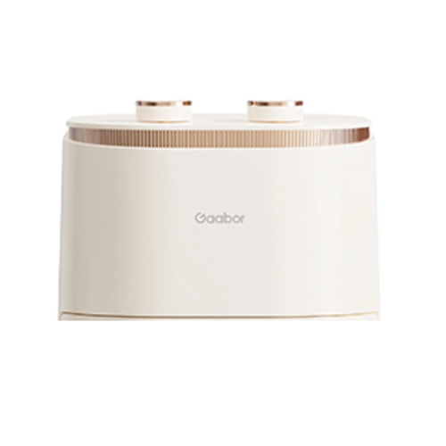 GAABOR AIR FRYER AF45M01A | 2 - Login Megastore