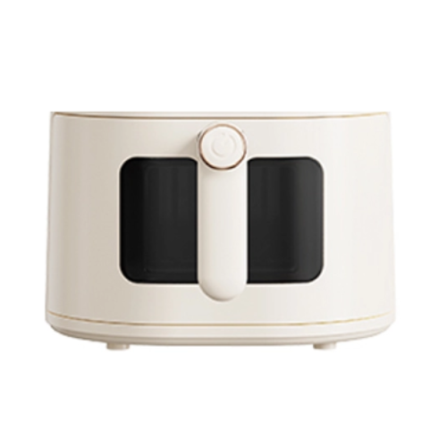 GAABOR AIR FRYER AF45M01A | 3 - Login Megastore