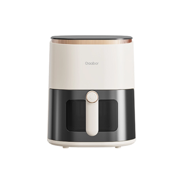 GAABOR AIR FRYER AF45T01A | 1 - Login Megastore