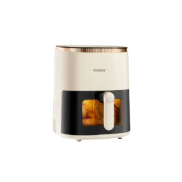 GAABOR AIR FRYER AF45T01A | 2 - Login Megastore