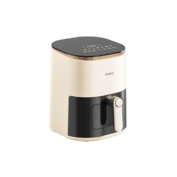 GAABOR AIR FRYER AF45T01A | 3 - Login Megastore