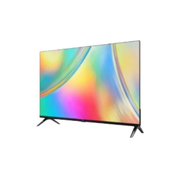 TCL LED TV 32S41B | 2 - Login Megastore