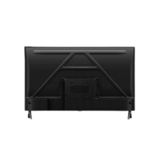 TCL LED TV 32S41B | 3 - Login Megastore