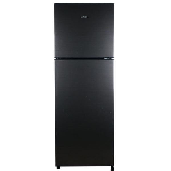 AQUA-2D REFRIGERATOR AQRD270DS | 1 - Login Megastore