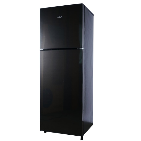 AQUA-2D REFRIGERATOR AQRD270DS | 2 - Login Megastore