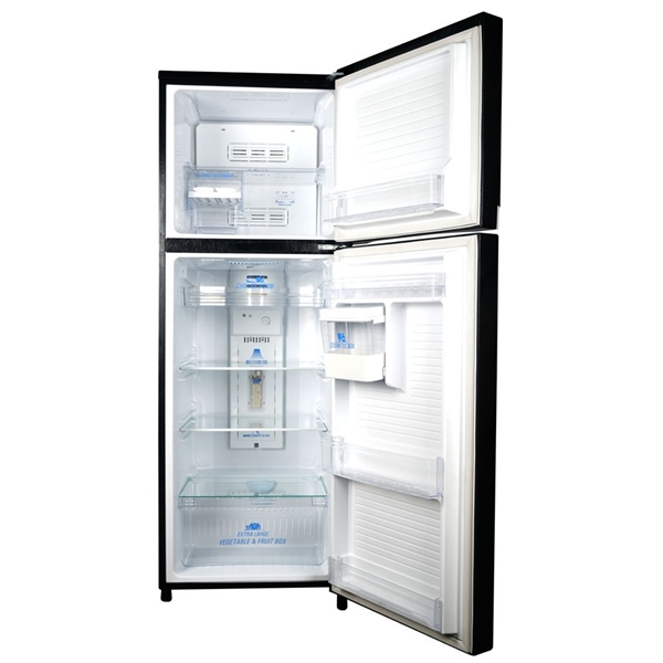 AQUA-2D REFRIGERATOR AQRD270DS | 3 - Login Megastore