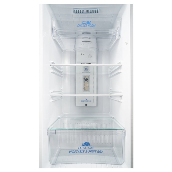 AQUA-2D REFRIGERATOR AQRD270DS | 4 - Login Megastore