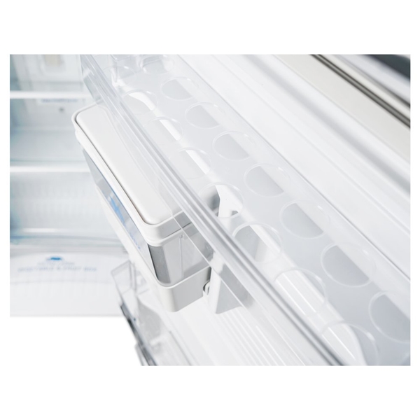 AQUA-2D REFRIGERATOR AQRD270DS | 7 - Login Megastore