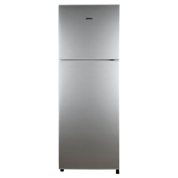 AQUA-2D REFRIGERATOR AQRD270LS | 1 - Login Megastore