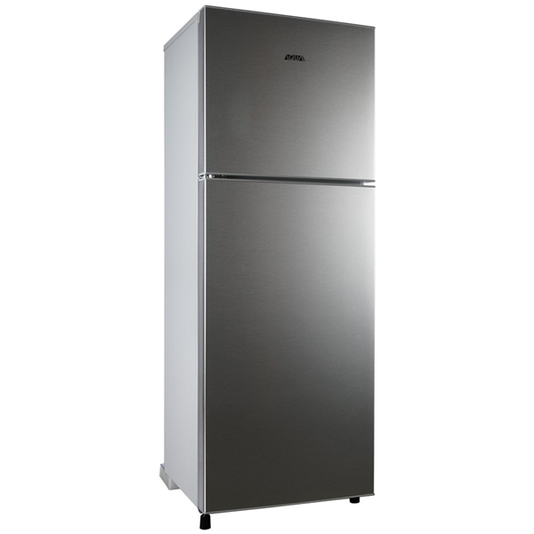 AQUA-2D REFRIGERATOR AQRD270LS | 2 - Login Megastore