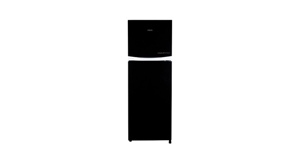 AQUA 2D REF AQRD275RBK | 2 - Login Megastore