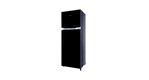 AQUA 2D REF AQRD275RBK | 3 - Login Megastore