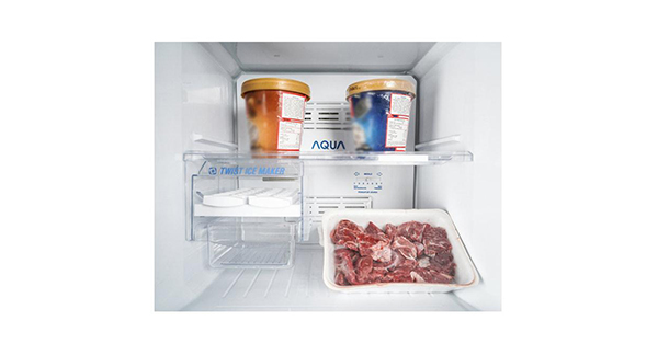 AQUA 2D REF AQRD275RBK | 4 - Login Megastore