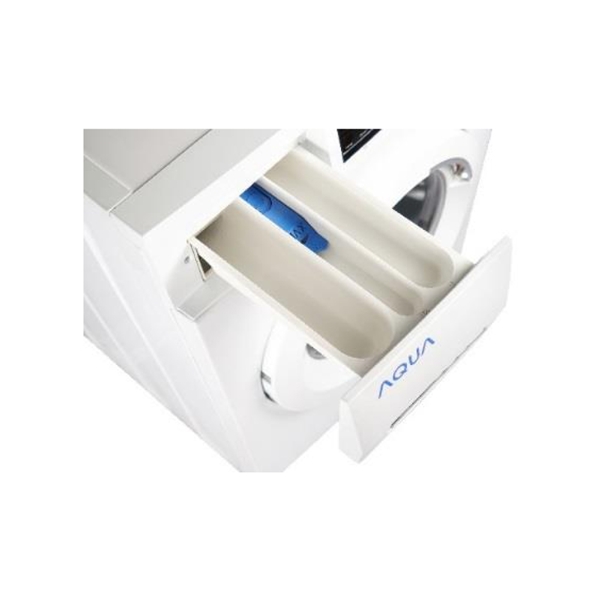 AQUA FRONT LOAD WM FQW850829QD | 6 - Login Megastore
