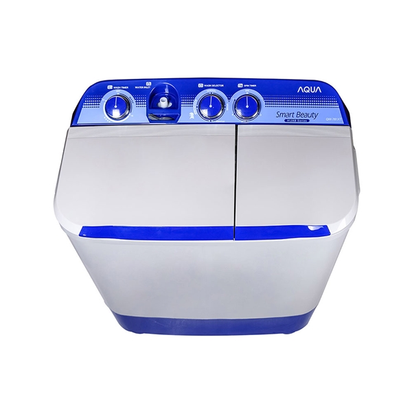 AQUA SEMI AUTO WM QW781XT | 2 - Login Megastore