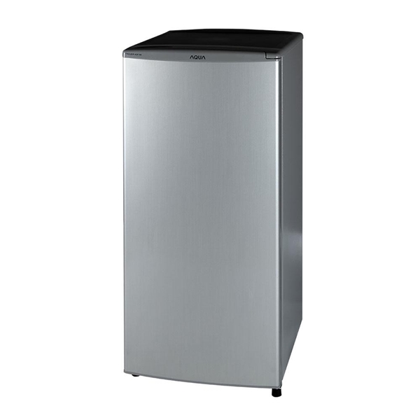 AQUA 1D FREEZER AQFS6(S) | 1 - Login Megastore